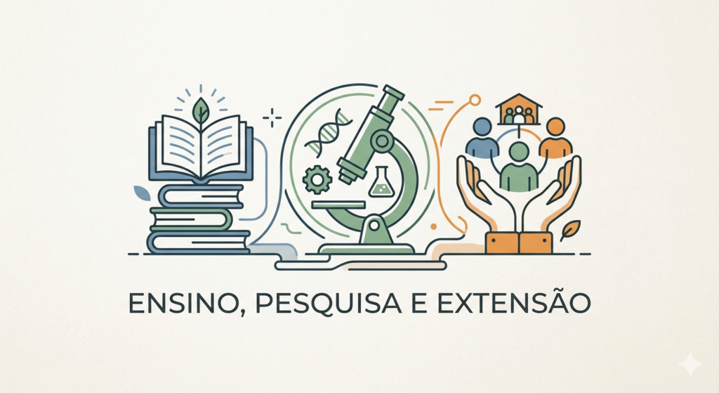 professor adjunto