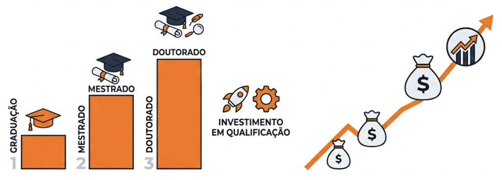 quanto-ganha-um-professor